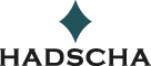 Hadscha